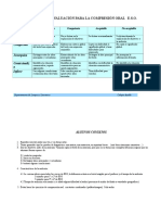 rc3babrica-de-evaluacic3b3n-para-la-compresic3b3n-oral-e.doc