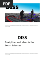 Download 3 Disciplines and Ideas in the Social DLP by Tris Tan Dolojan SN359292532 doc pdf