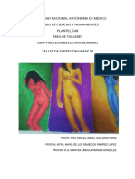 PROGRAMA DE TALLER DE GRAFICA_metodologia.pdf