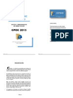 Manual-de-cpoc.pdf