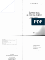 economia-a-contramano.pdf