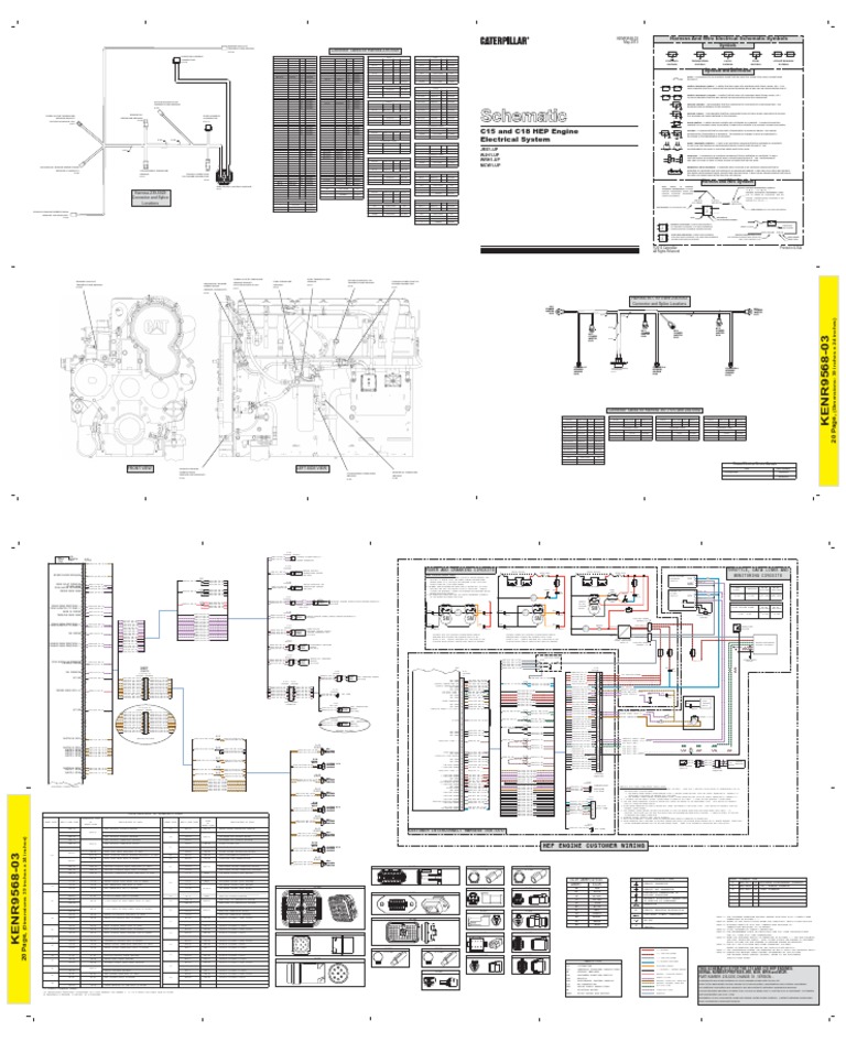 C 15 | PDF | Switch | Relay