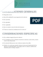 PDF Web Seguridad Ciudadana
