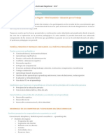 VALOTARIO Nivel-Secundaria-Educación-para-el-Trabajo.pdf
