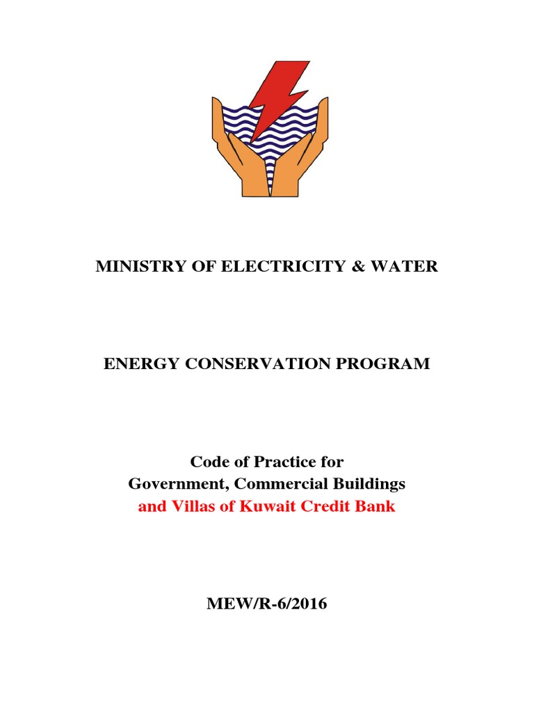 Mew R6 2016 | PDF | Air Conditioning | Hvac