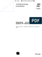 Iso 7061 PDF