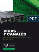 vigas_canales.pdf