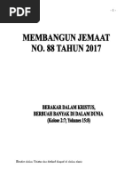 Download MEMBANGUN JEMAAT 2017 by Rhyan Lolo Allo SN359295254 doc pdf