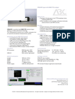 Datasheet-XTASI-RF-input.pdf