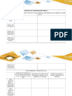 Plantilla de Información Tarea 1