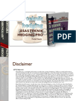 5 Teknik Hedging.pdf.pdf