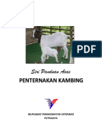 Veterinar.pdf