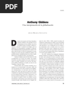 08 Teoria Anthony