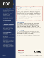 01 ETAP12.5 Install Guide Release Low5