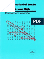 La Ciencia del Texto.pdf