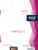 caotica cap 1-2.pptx