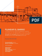 Planear el Barrio.pdf
