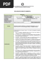 DIA_FINAL_IC37_Viseu_Seia