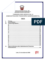 glosario_terminologia_basica_adm_financiera.pdf