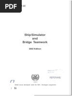 Download IMO Model Course 122 by oatik SN359297854 doc pdf