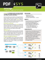 ENENSYS_AdsEdge_Datasheet