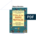 el-libro-de-los-mapas-mentales.pdf
