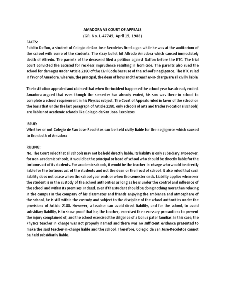 Cuadra v monfort case digest essay 04 image