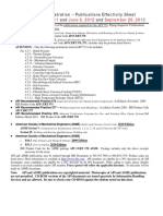 Publication Effective Sheet.pdf