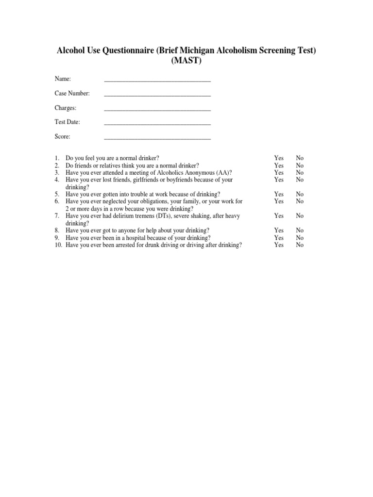 Mast PDF | PDF