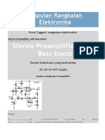 23615180-Kumpulan-Rangkaian-Elektronik2.pdf