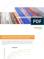 Perspective Creative in OOH PDF