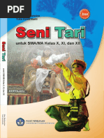 Download SBK kelas 12 by Anonymous dXRdYc SN359301209 doc pdf