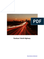 EBOOK HIGHWAY.pdf