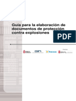 GuiaDocsProteccionContraExplosiones.pdf