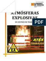 Atmosferas explosivas centros de trabajo GovA ragon.pdf