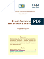 guia_herramientas_de_evaluacion_2013.pdf