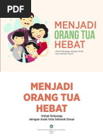 Download buku saku sdpdf by Syamsul Hidayat SN359302171 doc pdf