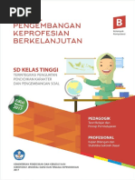 Download Sd Tinggi Kk b Gabung by Exar Avichena SN359302423 doc pdf