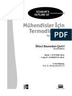 Termodinamiktablo PDF