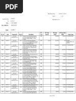 NFA Summary 1-1617-108840