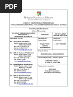 Proforma EPPA2813 S1 2017-2018