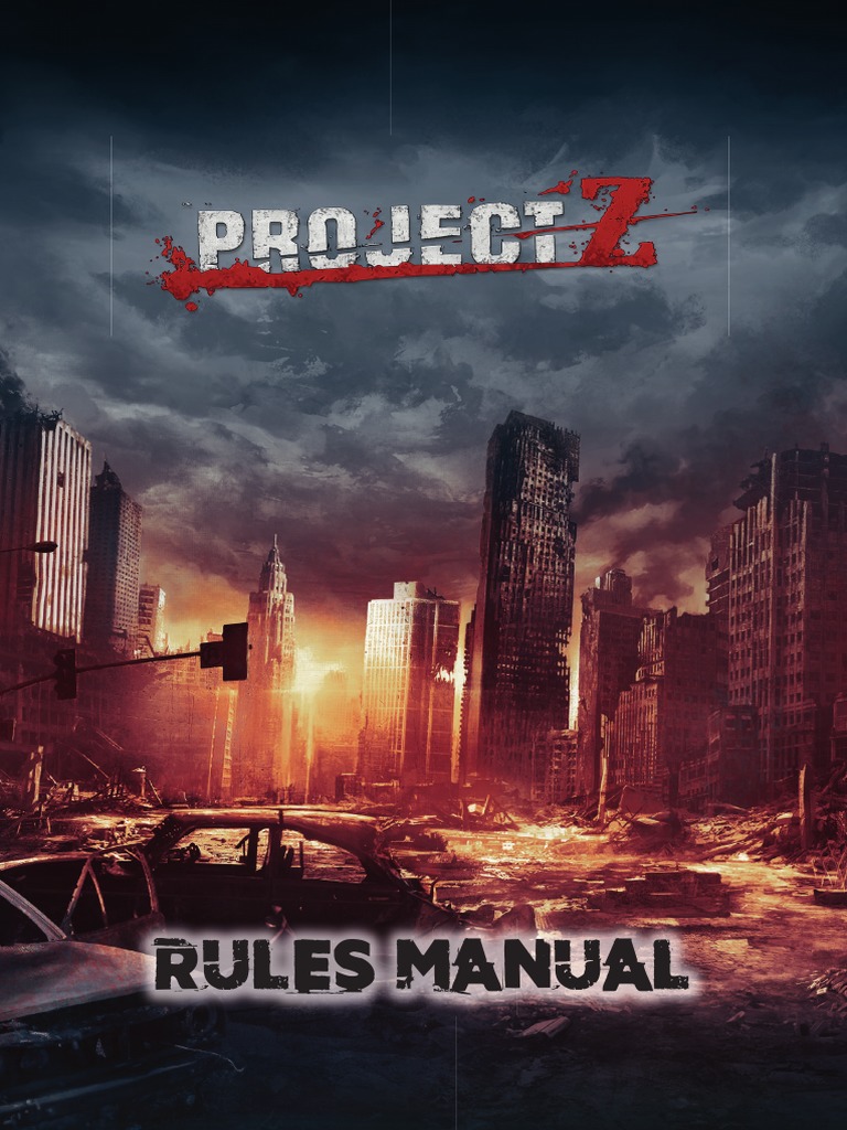 Projekt Z Download _ Project Z Beyond Order Pc – FJCY