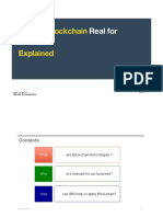 Blockchain PDF