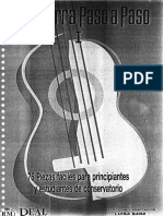 La Guitarra Paso a Paso.pdf