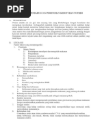 Download Lp Nutrisi Kdp by Monengs Yang Guo SN359303980 doc pdf