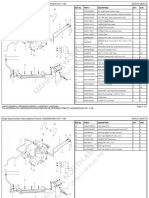 Illustration 29 07 2017 PDF