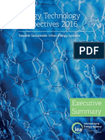 EnergyTechnologyPerspectives2016_ExecutiveSummary_EnglishVersion.pdf