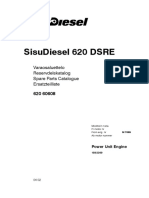 GGB12 Sisu Diesel Stationary Engines-620 DSRE_103kW__60608 (1).pdf