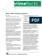 62804490-Beef-Cattle-Breeding-Systems.pdf