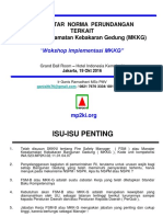 Norma Perundangan Terkait MKK Pergub 147-2016 19 Okt Final Ganis Ok